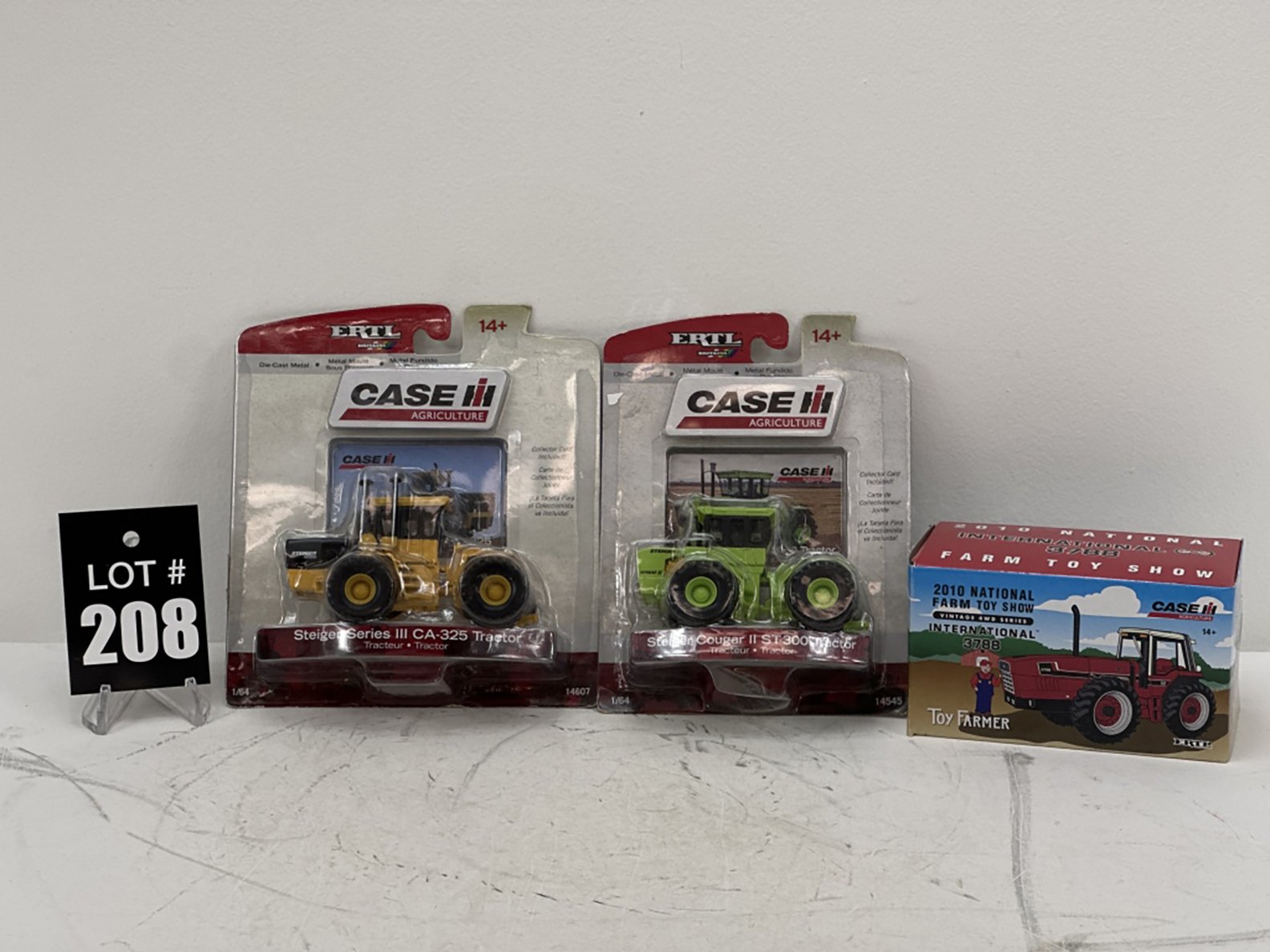 Property photo 61 - Vintage Toys & Collectibles #3 - TIMED ONLINE ONLY PERSONAL PROPERTY IN ALLEN COUNTY, INDIANA