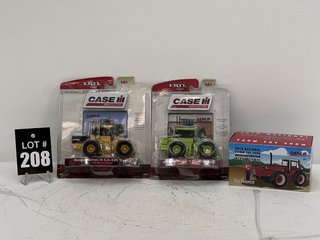 Property photo 61 - Vintage Toys & Collectibles #3 - TIMED ONLINE ONLY PERSONAL PROPERTY IN ALLEN COUNTY, INDIANA