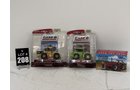 Property photo 61 - Vintage Toys & Collectibles #3 - TIMED ONLINE ONLY PERSONAL PROPERTY IN ALLEN COUNTY, INDIANA