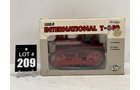 Property photo 60 - Vintage Toys & Collectibles #3 - TIMED ONLINE ONLY PERSONAL PROPERTY IN ALLEN COUNTY, INDIANA