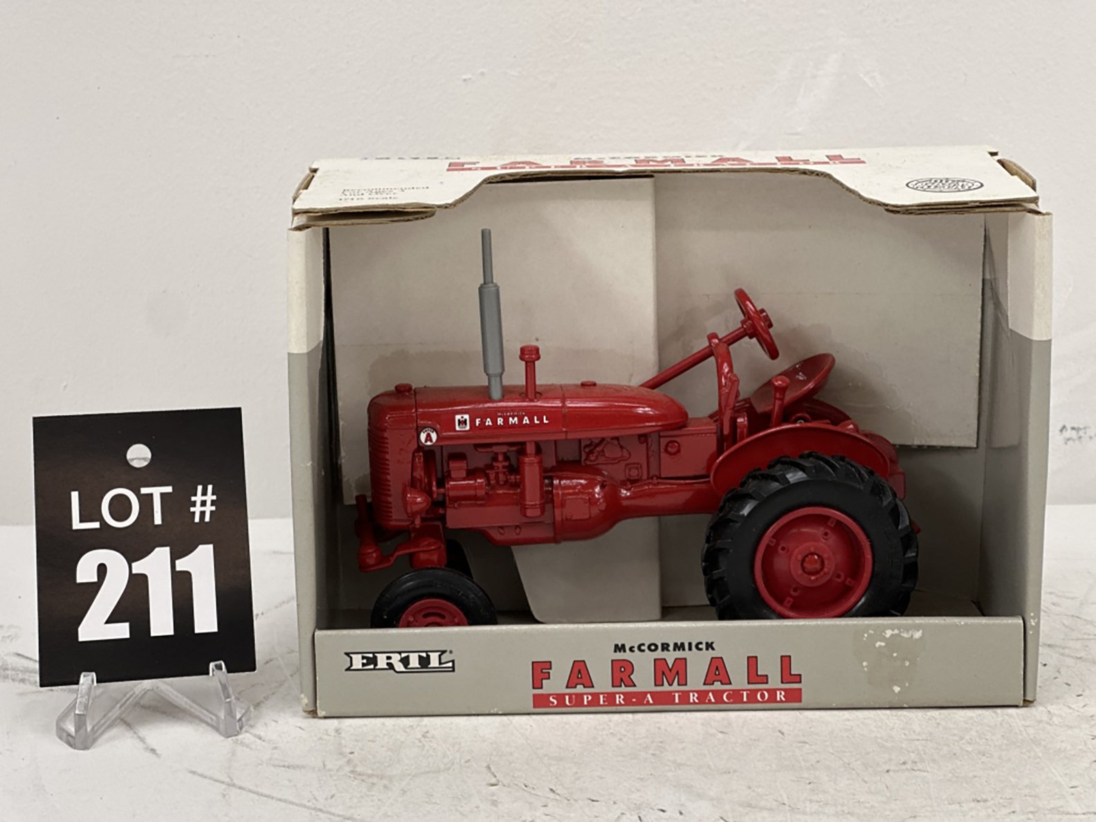 Property photo 58 - Vintage Toys & Collectibles #3 - TIMED ONLINE ONLY PERSONAL PROPERTY IN ALLEN COUNTY, INDIANA