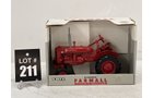 Property photo 58 - Vintage Toys & Collectibles #3 - TIMED ONLINE ONLY PERSONAL PROPERTY IN ALLEN COUNTY, INDIANA