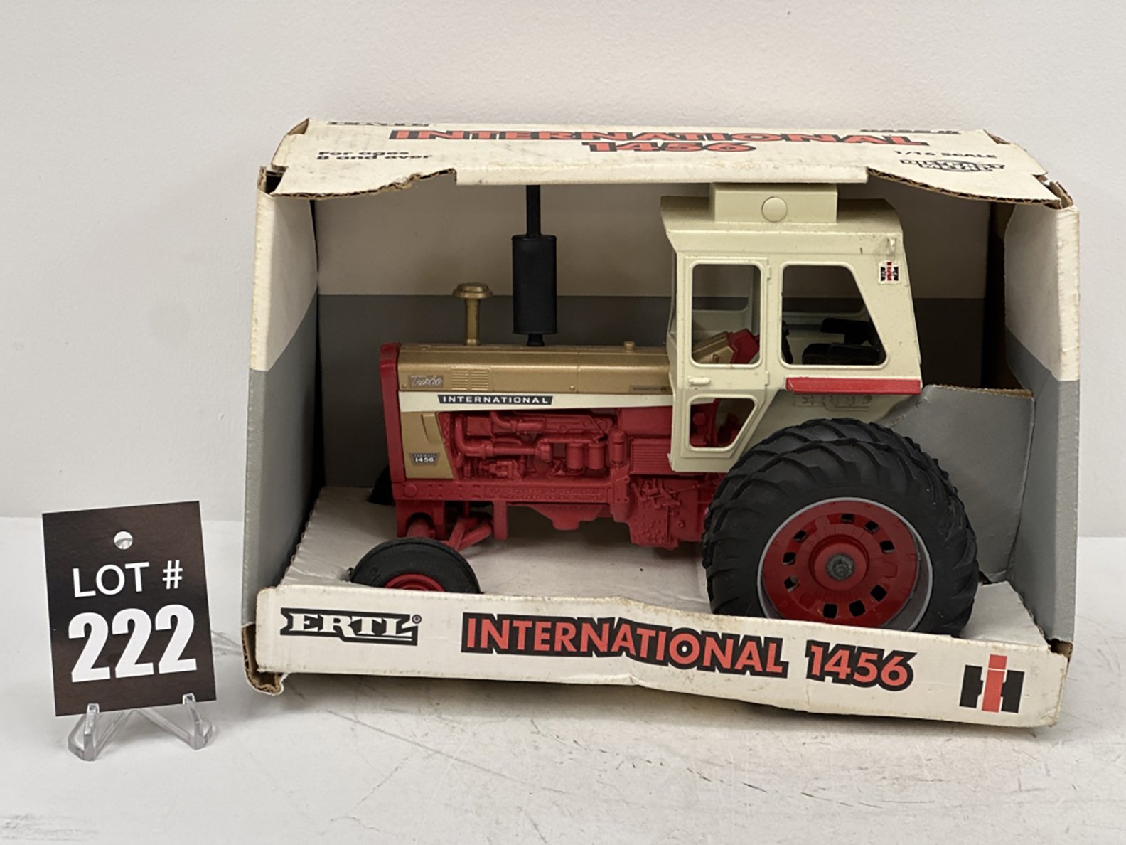 Property photo 67 - Vintage Toys & Collectibles #3 - TIMED ONLINE ONLY PERSONAL PROPERTY IN ALLEN COUNTY, INDIANA