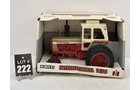 Property photo 67 - Vintage Toys & Collectibles #3 - TIMED ONLINE ONLY PERSONAL PROPERTY IN ALLEN COUNTY, INDIANA