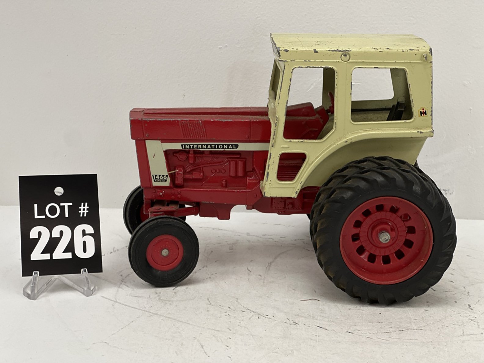 Property photo 2 - Vintage Toys & Collectibles #3 - TIMED ONLINE ONLY PERSONAL PROPERTY IN ALLEN COUNTY, INDIANA