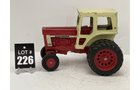 Property photo 2 - Vintage Toys & Collectibles #3 - TIMED ONLINE ONLY PERSONAL PROPERTY IN ALLEN COUNTY, INDIANA
