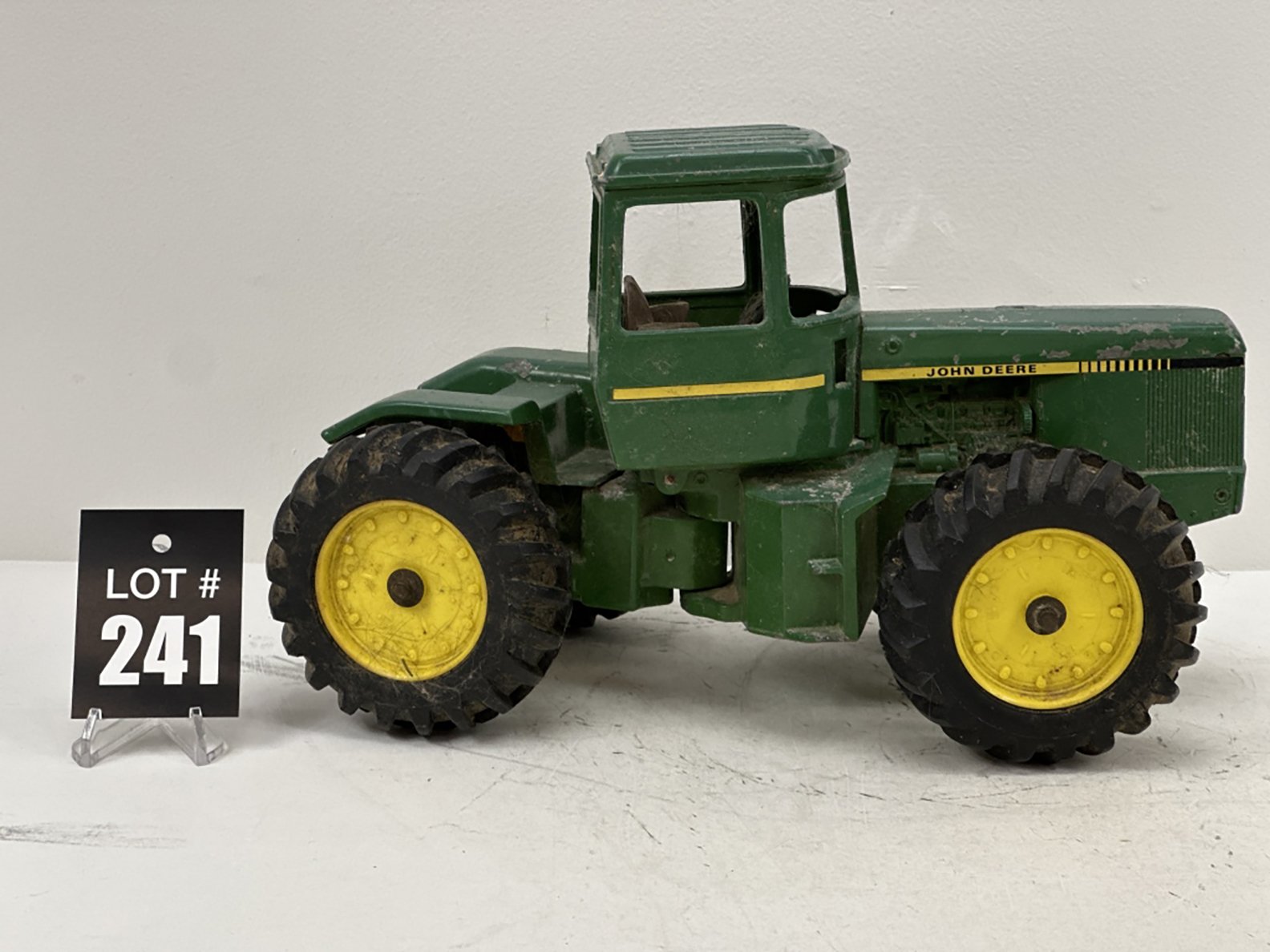 Property photo 18 - Vintage Toys & Collectibles #3 - TIMED ONLINE ONLY PERSONAL PROPERTY IN ALLEN COUNTY, INDIANA