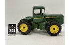 Property photo 18 - Vintage Toys & Collectibles #3 - TIMED ONLINE ONLY PERSONAL PROPERTY IN ALLEN COUNTY, INDIANA