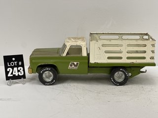 Property photo 17 - Vintage Toys & Collectibles #3 - TIMED ONLINE ONLY PERSONAL PROPERTY IN ALLEN COUNTY, INDIANA