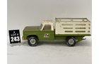 Property photo 17 - Vintage Toys & Collectibles #3 - TIMED ONLINE ONLY PERSONAL PROPERTY IN ALLEN COUNTY, INDIANA