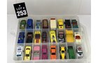 Property photo 16 - Vintage Toys & Collectibles #3 - TIMED ONLINE ONLY PERSONAL PROPERTY IN ALLEN COUNTY, INDIANA