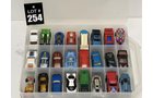 Property photo 15 - Vintage Toys & Collectibles #3 - TIMED ONLINE ONLY PERSONAL PROPERTY IN ALLEN COUNTY, INDIANA