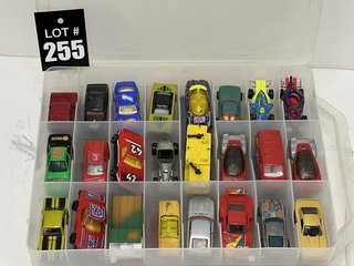 Property photo 14 - Vintage Toys & Collectibles #3 - TIMED ONLINE ONLY PERSONAL PROPERTY IN ALLEN COUNTY, INDIANA