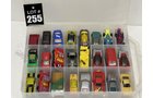 Property photo 14 - Vintage Toys & Collectibles #3 - TIMED ONLINE ONLY PERSONAL PROPERTY IN ALLEN COUNTY, INDIANA
