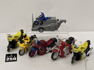 Property photo 13 - Vintage Toys & Collectibles #3 - TIMED ONLINE ONLY PERSONAL PROPERTY IN ALLEN COUNTY, INDIANA