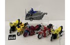 Property photo 13 - Vintage Toys & Collectibles #3 - TIMED ONLINE ONLY PERSONAL PROPERTY IN ALLEN COUNTY, INDIANA