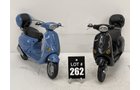 Property photo 12 - Vintage Toys & Collectibles #3 - TIMED ONLINE ONLY PERSONAL PROPERTY IN ALLEN COUNTY, INDIANA