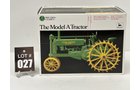 Property photo 10 - Vintage Toys & Collectibles #3 - TIMED ONLINE ONLY PERSONAL PROPERTY IN ALLEN COUNTY, INDIANA