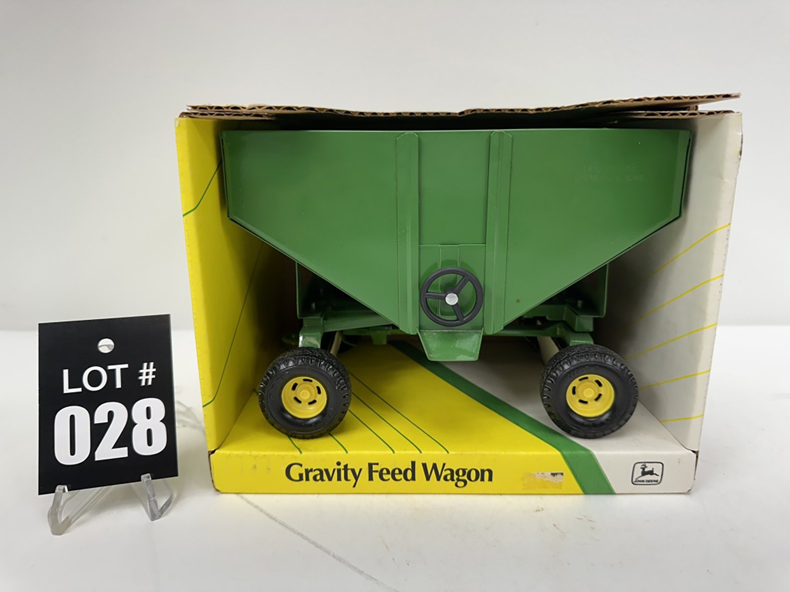 Property photo 9 - Vintage Toys & Collectibles #3 - TIMED ONLINE ONLY PERSONAL PROPERTY IN ALLEN COUNTY, INDIANA