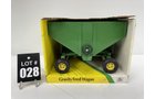 Property photo 9 - Vintage Toys & Collectibles #3 - TIMED ONLINE ONLY PERSONAL PROPERTY IN ALLEN COUNTY, INDIANA