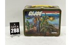 Property photo 8 - Vintage Toys & Collectibles #3 - TIMED ONLINE ONLY PERSONAL PROPERTY IN ALLEN COUNTY, INDIANA