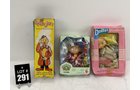 Property photo 7 - Vintage Toys & Collectibles #3 - TIMED ONLINE ONLY PERSONAL PROPERTY IN ALLEN COUNTY, INDIANA
