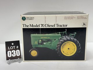 Property photo 6 - Vintage Toys & Collectibles #3 - TIMED ONLINE ONLY PERSONAL PROPERTY IN ALLEN COUNTY, INDIANA