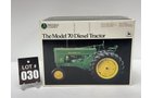 Property photo 6 - Vintage Toys & Collectibles #3 - TIMED ONLINE ONLY PERSONAL PROPERTY IN ALLEN COUNTY, INDIANA