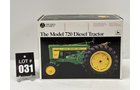 Property photo 5 - Vintage Toys & Collectibles #3 - TIMED ONLINE ONLY PERSONAL PROPERTY IN ALLEN COUNTY, INDIANA
