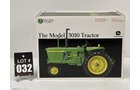 Property photo 4 - Vintage Toys & Collectibles #3 - TIMED ONLINE ONLY PERSONAL PROPERTY IN ALLEN COUNTY, INDIANA