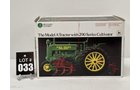 Property photo 3 - Vintage Toys & Collectibles #3 - TIMED ONLINE ONLY PERSONAL PROPERTY IN ALLEN COUNTY, INDIANA