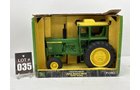 Property photo 1 - Vintage Toys & Collectibles #3 - TIMED ONLINE ONLY PERSONAL PROPERTY IN ALLEN COUNTY, INDIANA