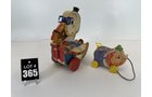 Property photo 29 - Vintage Toys & Collectibles #3 - TIMED ONLINE ONLY PERSONAL PROPERTY IN ALLEN COUNTY, INDIANA
