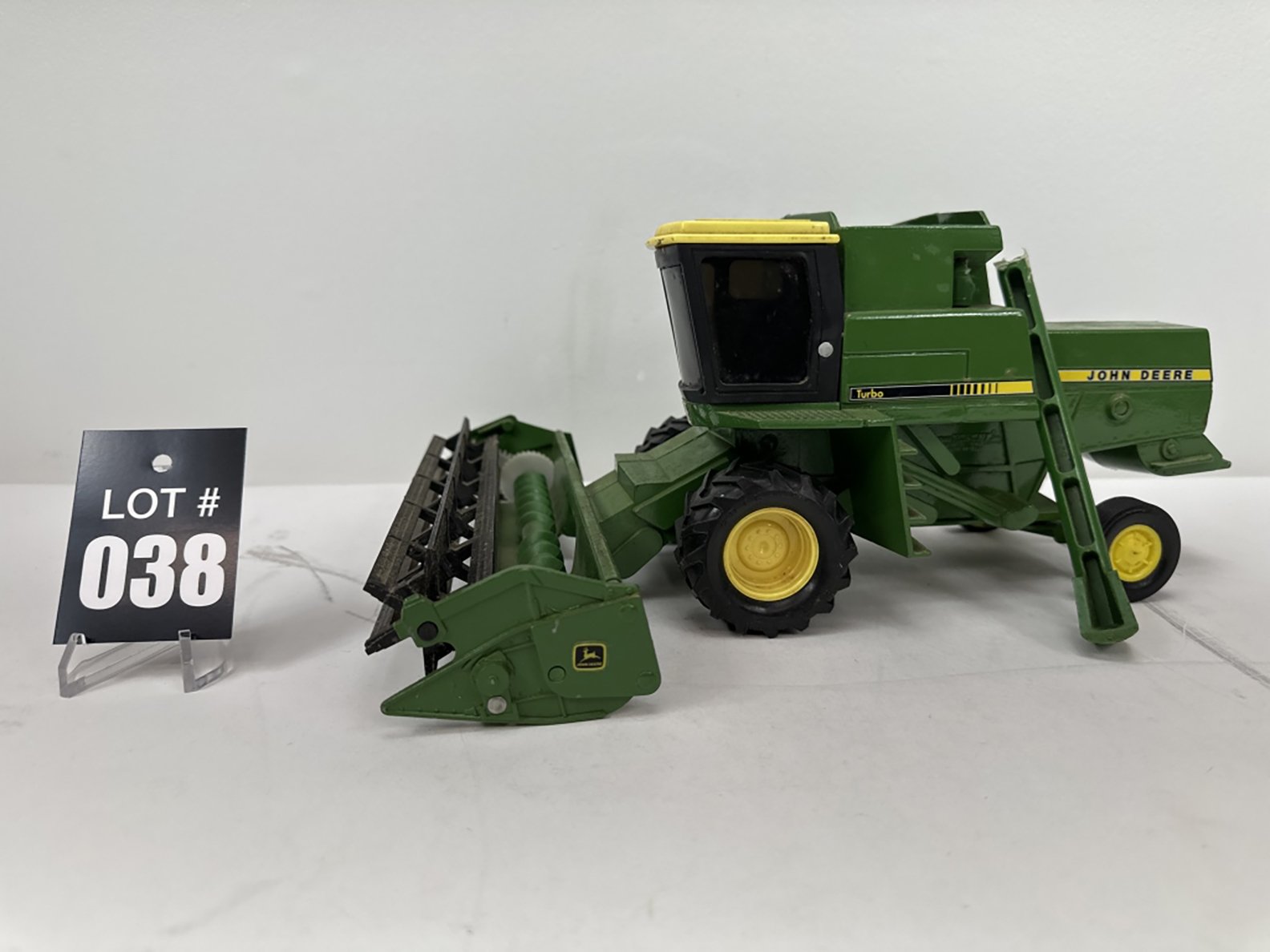 Property photo 37 - Vintage Toys & Collectibles #3 - TIMED ONLINE ONLY PERSONAL PROPERTY IN ALLEN COUNTY, INDIANA