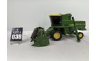 Property photo 37 - Vintage Toys & Collectibles #3 - TIMED ONLINE ONLY PERSONAL PROPERTY IN ALLEN COUNTY, INDIANA