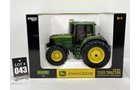 Property photo 36 - Vintage Toys & Collectibles #3 - TIMED ONLINE ONLY PERSONAL PROPERTY IN ALLEN COUNTY, INDIANA