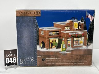 Property photo 34 - Vintage Toys & Collectibles #3 - TIMED ONLINE ONLY PERSONAL PROPERTY IN ALLEN COUNTY, INDIANA