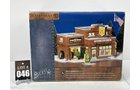 Property photo 34 - Vintage Toys & Collectibles #3 - TIMED ONLINE ONLY PERSONAL PROPERTY IN ALLEN COUNTY, INDIANA