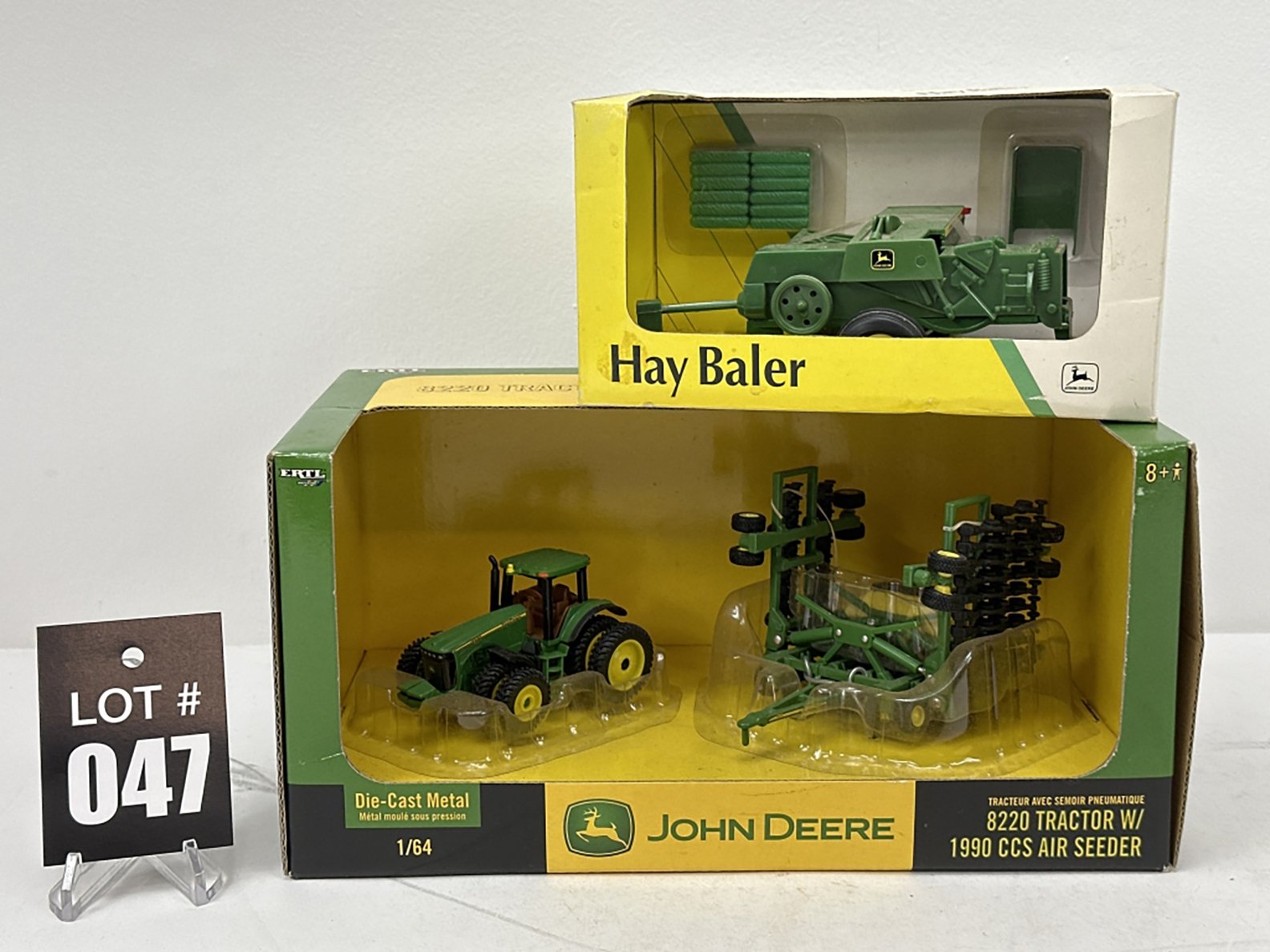 Property photo 33 - Vintage Toys & Collectibles #3 - TIMED ONLINE ONLY PERSONAL PROPERTY IN ALLEN COUNTY, INDIANA