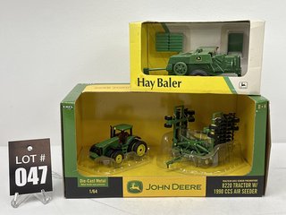Property photo 33 - Vintage Toys & Collectibles #3 - TIMED ONLINE ONLY PERSONAL PROPERTY IN ALLEN COUNTY, INDIANA