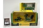 Property photo 33 - Vintage Toys & Collectibles #3 - TIMED ONLINE ONLY PERSONAL PROPERTY IN ALLEN COUNTY, INDIANA