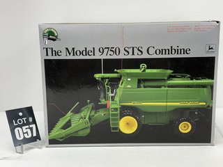 Property photo 32 - Vintage Toys & Collectibles #3 - TIMED ONLINE ONLY PERSONAL PROPERTY IN ALLEN COUNTY, INDIANA