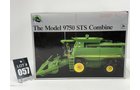 Property photo 32 - Vintage Toys & Collectibles #3 - TIMED ONLINE ONLY PERSONAL PROPERTY IN ALLEN COUNTY, INDIANA