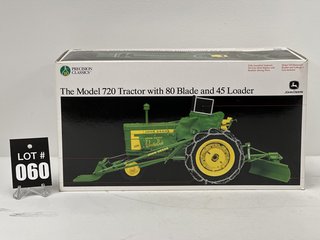Property photo 31 - Vintage Toys & Collectibles #3 - TIMED ONLINE ONLY PERSONAL PROPERTY IN ALLEN COUNTY, INDIANA