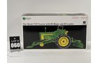 Property photo 31 - Vintage Toys & Collectibles #3 - TIMED ONLINE ONLY PERSONAL PROPERTY IN ALLEN COUNTY, INDIANA