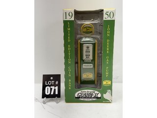 Property photo 30 - Vintage Toys & Collectibles #3 - TIMED ONLINE ONLY PERSONAL PROPERTY IN ALLEN COUNTY, INDIANA