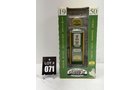 Property photo 30 - Vintage Toys & Collectibles #3 - TIMED ONLINE ONLY PERSONAL PROPERTY IN ALLEN COUNTY, INDIANA