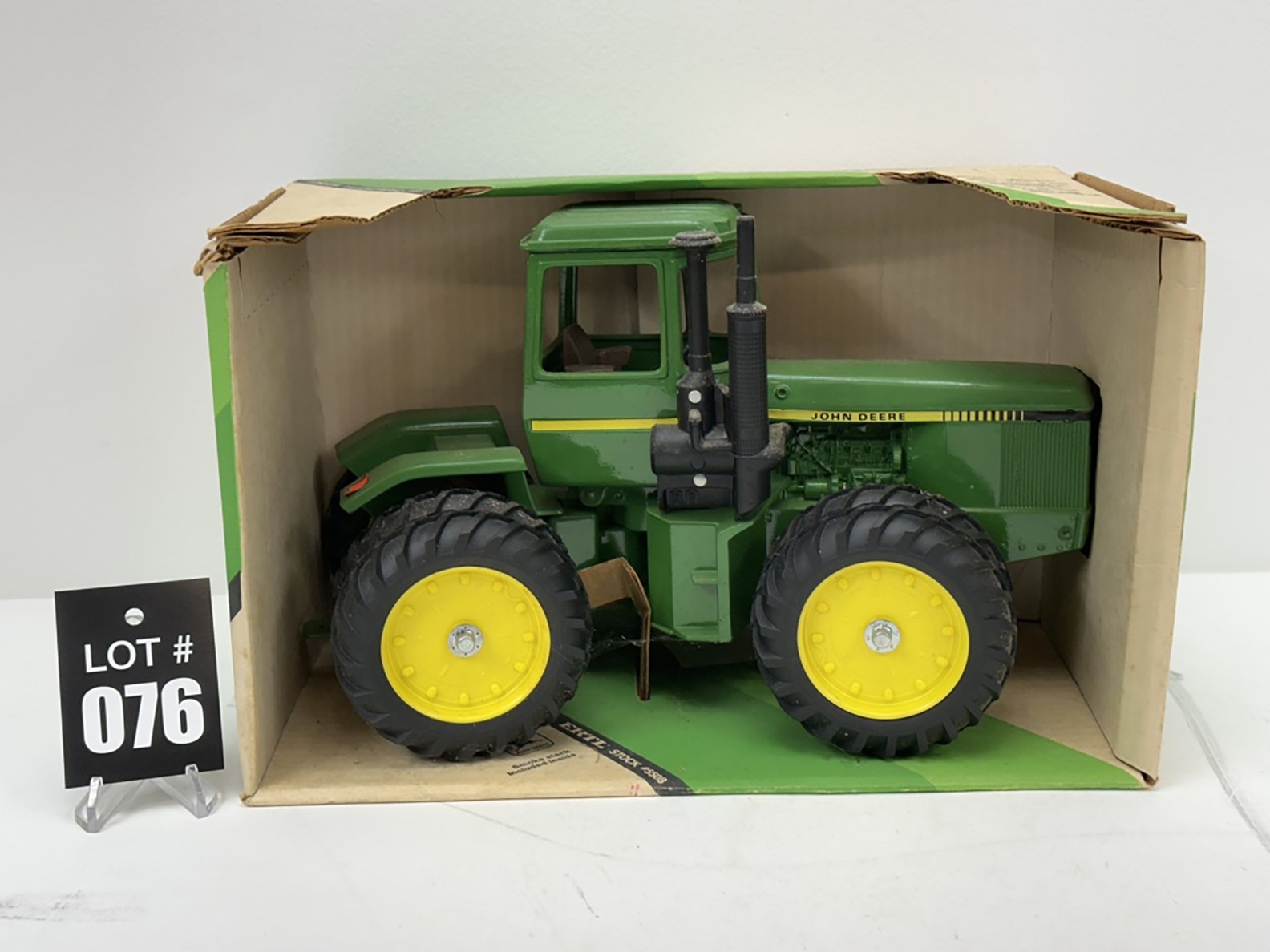 Property photo 20 - Vintage Toys & Collectibles #3 - TIMED ONLINE ONLY PERSONAL PROPERTY IN ALLEN COUNTY, INDIANA