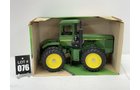 Property photo 20 - Vintage Toys & Collectibles #3 - TIMED ONLINE ONLY PERSONAL PROPERTY IN ALLEN COUNTY, INDIANA