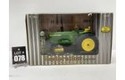 Property photo 28 - Vintage Toys & Collectibles #3 - TIMED ONLINE ONLY PERSONAL PROPERTY IN ALLEN COUNTY, INDIANA